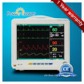 7 inch patient monitor price